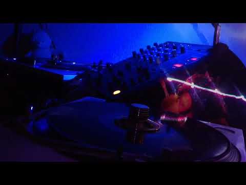 Pascal Headstrong @ Hard Trance