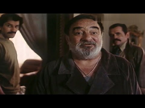 POSLEDNJI KRUG U MONCI - Inače sam iz Vareša