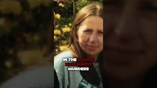 Download lagu The Shocking Truth Behind Bundys Personal Life Revealed on the East Coast mp3