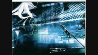 Gardenian - The Suffering