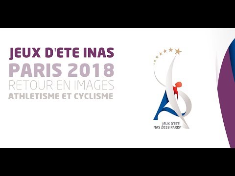 download lagu mp3 mp4 Inas Paris 2018, download lagu Inas Paris 2018 gratis, unduh video klip Inas Paris 2018