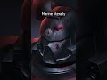 What S Up With Those Space Marine Helmet Grills Majorkill Warhammer40k