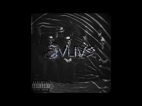 SCH - Napoli Jvlivs 2 Type beat