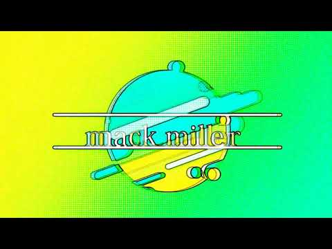 Mesto 10 best songs by mack miller