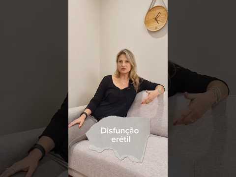 Betânia Tassis-21