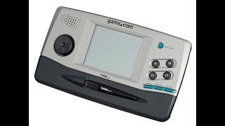 Voting for September's Theme Is Now Open For Patreon Supporters!