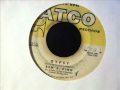 GYPSY - BEN-E-KING
