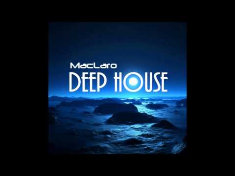 MacLaro - Why don't you (Original Mix)