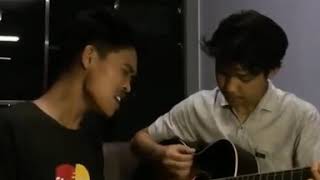 Download lagu Riyan marhadan gk ada obeng!!! mp3