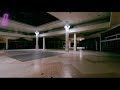 Abandoned Mall With The Power Still On Volume I