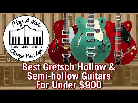 download lagu mp3 mp4 Used Gretsch Guitars, download lagu Used Gretsch Guitars gratis, unduh video klip Used Gretsch Guitars