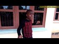 Derick Medson Ft Witness Medson Nani Kama Mama