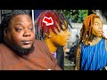 Lil Noonie Choppa Season Official Music Video REACTION
