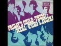 Them - Friday's Child (1967) 