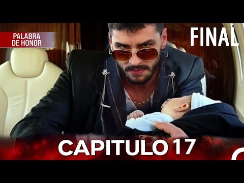 Word of Honor Chapter 17 (Dubbed in Spanish) The End of Isra! Analysis