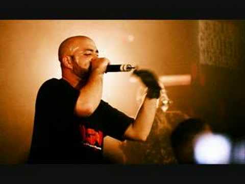 Salah Edin - samen huilen samen lachen