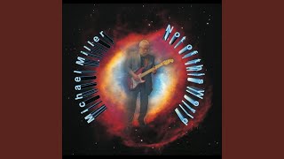 No One to Blame But Me