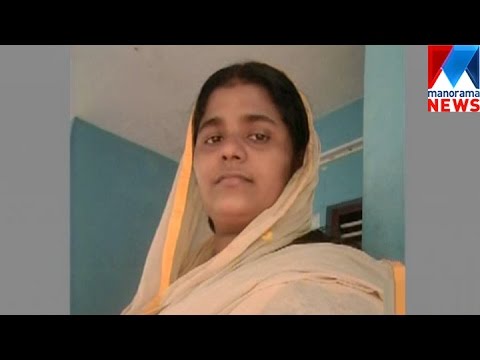 Woman falls to death after being chased by stray dog | Manorama News