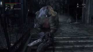 Pig Fisting!!!!