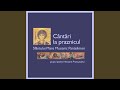Troparul Sfântului Mare Mucenic Pantelimon Gl III Purtătorule De Chinuri