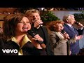 Where the Soul Never Dies [Live] - Joy Gardner, Reggie Smith, Ladye Love Smith, Rex Nelon