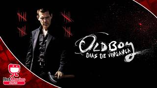 Oldboy Dias
