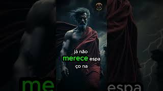 5 Reflexões Estoicas que Vão Mudar Sua Forma de Enxergar a Vida| #estoicismo