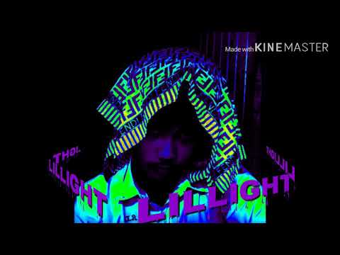 Freestyle 420 ปีศาจ - Lil light [prod. Pluto]