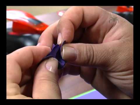 Mulher.com 23/07/2012 Andrea Bernardo - montagem com furador 01