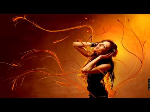 Dada Life - Cookies With A Smile (Original Mix)