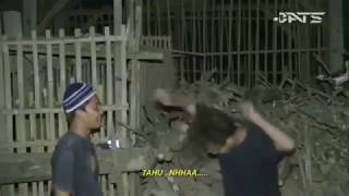 Download lagu Ega Al Faris#Bagaikan Langit mp3