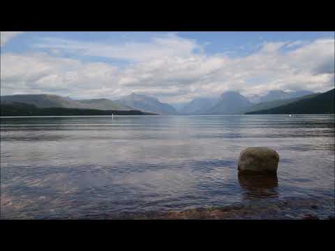 I Don't Mind - Chris Cohoon featuring Onur Gulecoglu