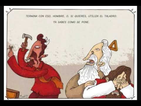 Feliz Cumpleaños Juve!!