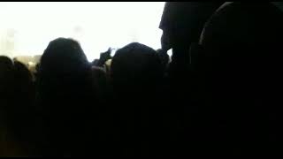 "Macedonia Tradicional" - Celtas Cortos
