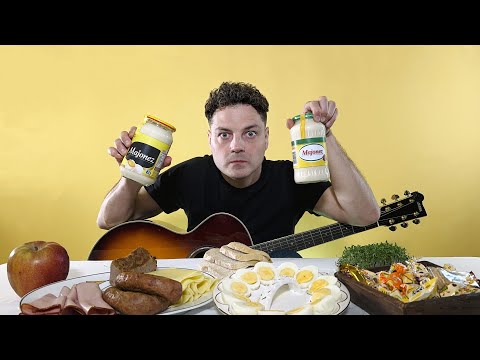 Maciej"Canton"Piotrowski and LETNI