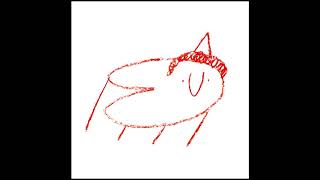 Cover art for Norton Commander