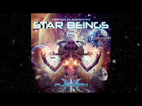 Pleiadian Records and 3 more