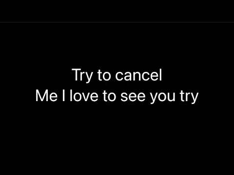 Rogue The Phoenix - Killed Em All