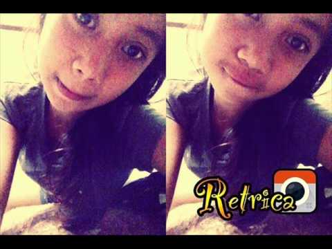 ang ang swerte ko ft.BhoxzCrime