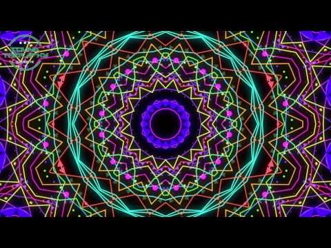 Best Hip Hop Music 2017 - Cafe Mornings - Andreas Jamsheree - Hip Hop Mix 2017