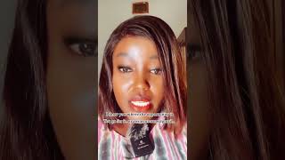 Download lagu YB3962. You have to apply. nyawimentorme@gmail.com 0746379520. #missnyawiragiks #careercoachnyawira  mp3