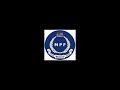 Wikipedia Mauritius Police Force