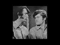 The Monkees Daydream Believer Slowed Reverb