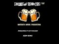Mokgadi Mbezuma New Official Song Mikelmike Ft Captain Maclizo