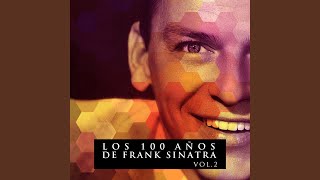 I´ve Got a Home in That Rock (feat. Alex Stordahl and His Orchestra)