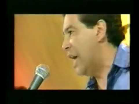 Los 8 de Momo - Uruguayo que te has ido