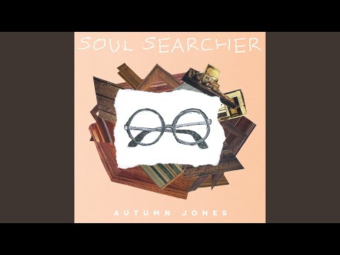 Soul Searcher