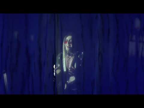 Over at the Frankenstein Place - The Rocky Horror Show - Riff Raff - Filippo Strocchi