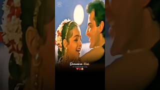 Download lagu Yeh Chand Koi Deewana Hai HD | Chhupa Rustam  | Alka Yagnik, Kumar Sanu - 90s Romantic Hits mp3 Download lagu Yeh Chand Koi Deewana Hai HD | Chhupa Rustam  | Alka Yagnik, Kumar Sanu - 90s Romantic Hits mp3