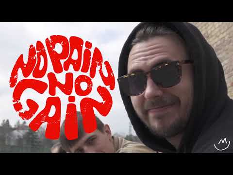 Milliarden I Wiesbaden 28.03.2019